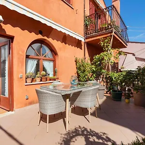 Apartment Below The Stars, Rovinj