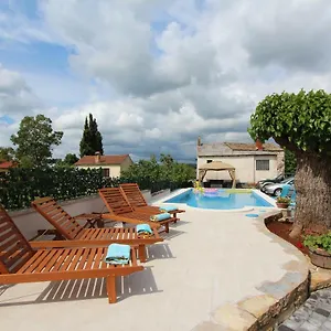  Apartment Midea 2
